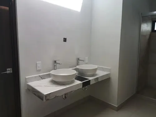 Casa En Venta En Burgos Bugambilias, Temixco, Morelos