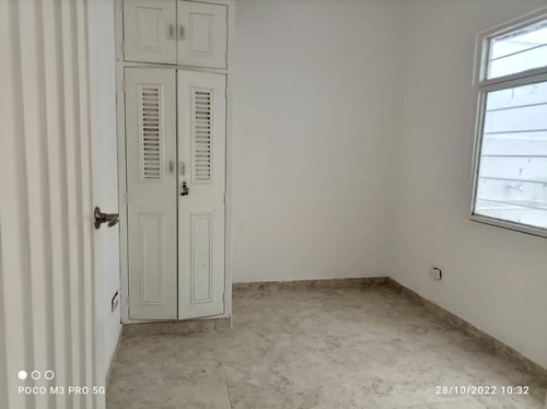 Imagen 14 de 17 de Casa En Arriendo En Cali El Templete. Cod 104238