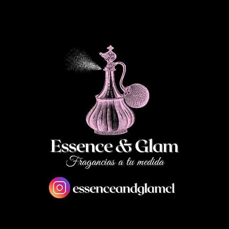 ESSENCEANDGLAM