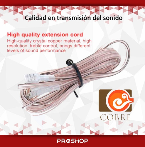 Imagen 8 de 10 de Kit 4 Parlantes Para Auto 6x9cm 800w 16x24 + 16cm 500w Modelo Nuevo