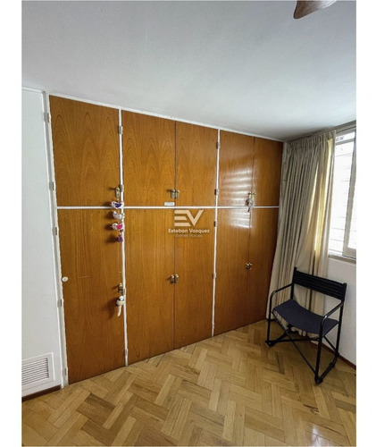 Imagen 20 de 25 de Venta. Nueva Cordoba. Espectacular Piso Completo 200 Mts Propios Frente A Parque Las Tejas
