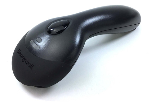 Escáner De Código De Barras Honeywell Mk9540-37 Usb
