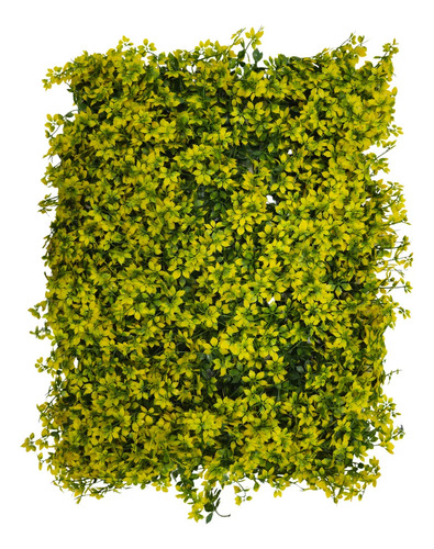 Jardineria Vertical Artificial Panel Cesped Starway Napoles,muro Lloron Exterior,muro Verde Artificial Rollo,pared Verde Artificial,naturaleza Artificial Para Muros