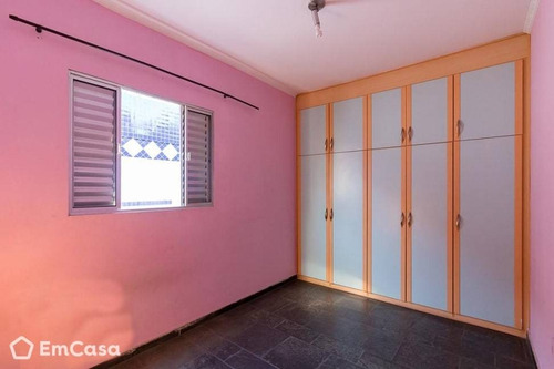Imagem 10 de 10 de Apartamento À Venda Em Guarulhos - 44006
