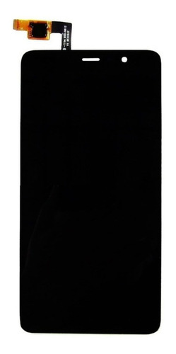 Pantalla Completa Xiaomi Redmi 3 / 3s / 3 Pro / 3x Tienda Fi