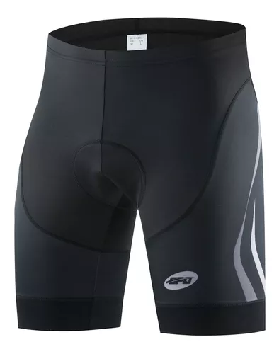 Chip Deliberadamente Furioso Pantalon Ciclismo | MercadoLibre 📦