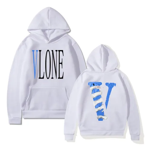 Aliexpress roupas cheap de marca