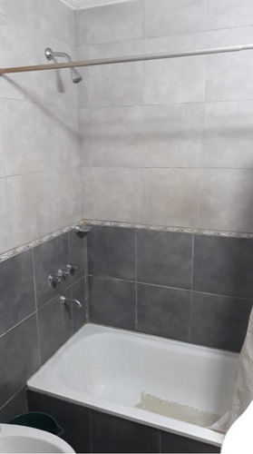 Imagen 7 de 17 de Departamento - San Miguel