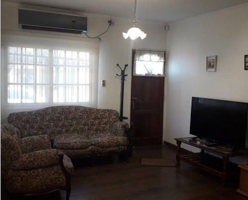Imagen 5 de 12 de Casa - Ituzaingó