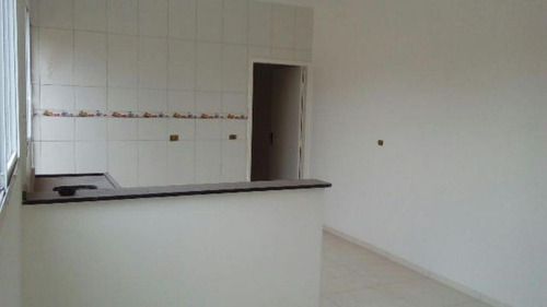 Imagem 11 de 14 de Boa Casa Com Quintal E Área De Serviço - Itanhaém 3193 | Npc