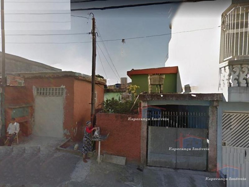Imagem 1 de 1 de Ref.: 9880 - Terrenos Em Osasco Para Venda - V9880