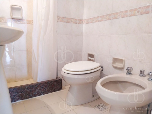 Imagen 17 de 17 de Apartamento De 2 Dormitorios En Puna Del Este Playa Brava