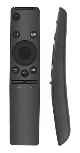 Control Remoto Compatible Tv Smart Samsung Nuevos