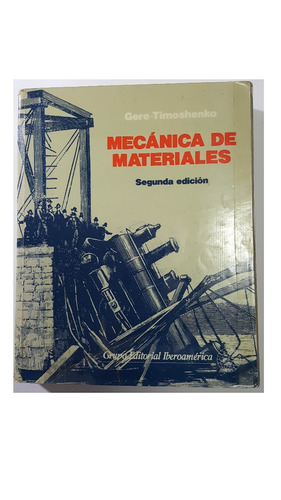 Libro Fisico Mecanica De Materiales. Timoshenko. (20)