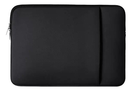 Bolsa De Ordenador Portátil Para Asus Vivobook F510ua 15.6 C