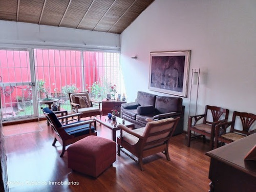 Imagen 9 de 24 de Casas En Venta Niza Suba 820-522