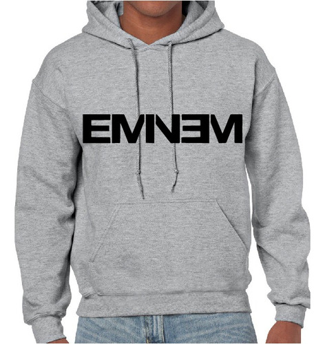 Buzo Eminem 