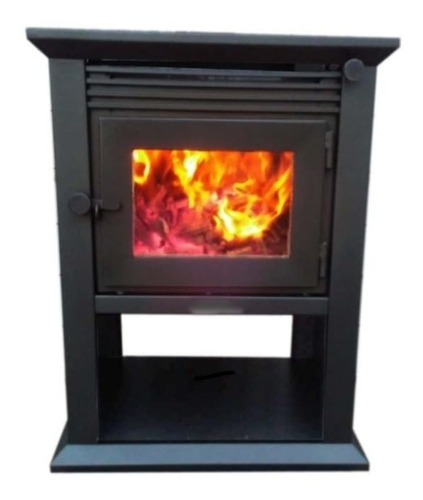Vidrio Cristal Vitroceramico Alta Temperatura Estufa 10 X 15