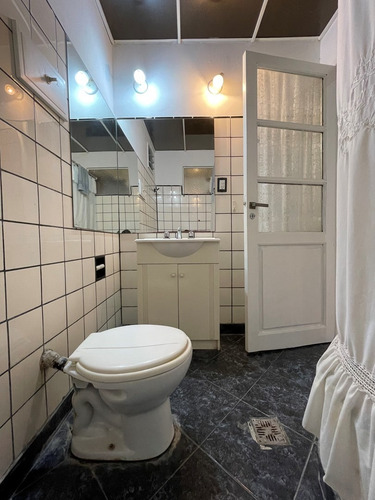 Imagen 13 de 27 de Departamento Ph En Venta Ubicado En Boedo, Capital Federal, Buenos Aires