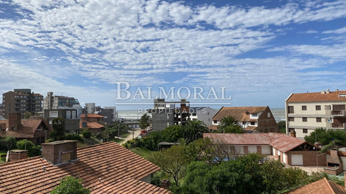 Imagen 22 de 22 de Departamento En Venta - Zona Sur Playa / Ref: 2132