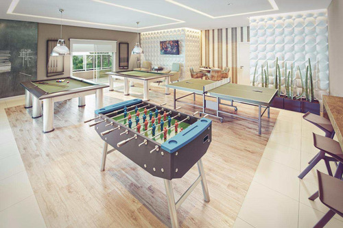 Apartamento Com 2 Dorms, Jardim Marina, Mongaguá - R$ 614 Mil, Cod: 735 - V735