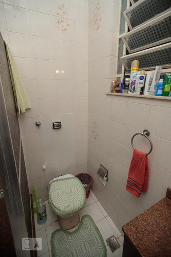 Imagem 7 de 15 de Casa Para Aluguel - Quintino Bocaiúva, 4 Quartos, 400 - 893341777