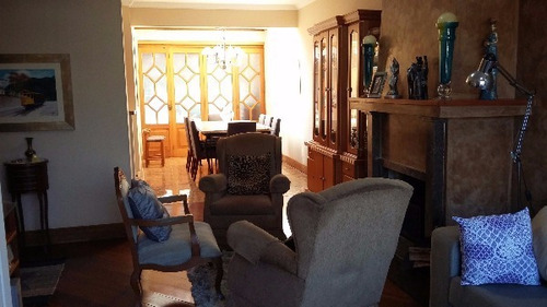 Imagem 7 de 15 de Casa - Aberta Dos Morros - Ref: 393502 - V-mi16764