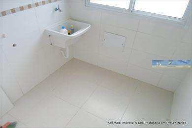 Imagem 4 de 26 de Apartamento Em Praia Grande Bairro Aviação - V2613