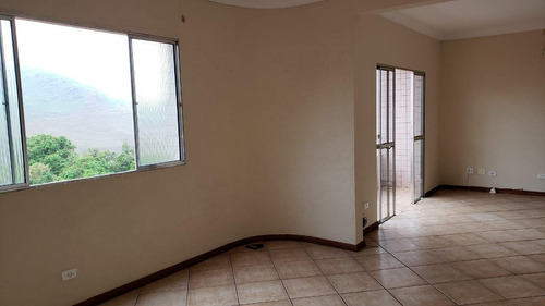 Imagem 2 de 21 de Excelente Apartamento Próximo Ao Centro - Mg - Ap0059_debom
