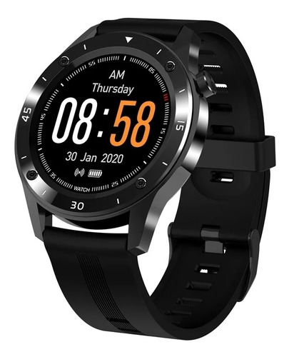 Smartwatch F22