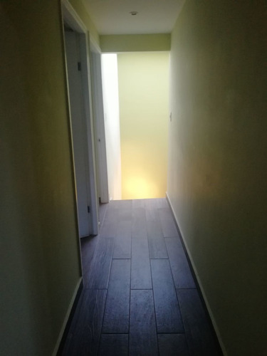 Imagen 11 de 20 de Venta Casa Nombre De Dios $2,000,000 Man/sep G614-01