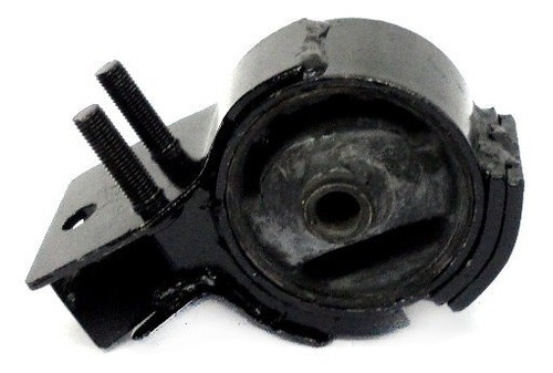 Base Motor Derecha Superior Toyota Araya