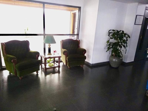 Imagen 5 de 25 de Departamento 3 Amb - Rafaela 4900 - Villa Luro