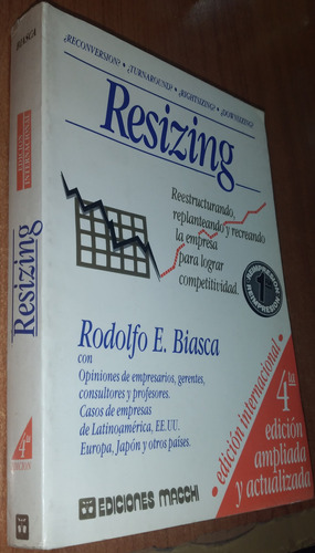 Resizing   Rodolfo Biasca