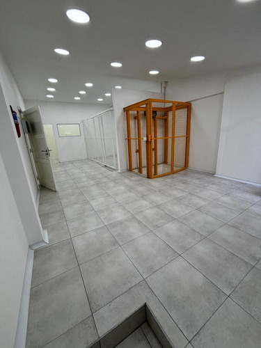 Excelente Laboratorio Cosmético / Farma / Veterinario / Domisanitario / Droguería / Farmacopea