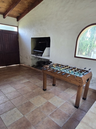 Alquilo Casa - Tafi Del Valle, Mollar