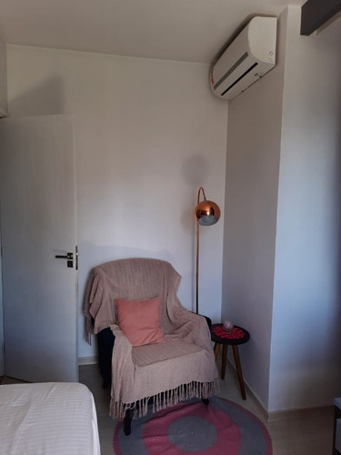 Imagem 26 de 30 de Exclusividade Apartamento Três Quartos Duas Suítes - Sfl682 - 69983535