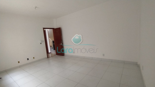Imagem 4 de 5 de Sala Em Centro - Macaé, Rj - 3297