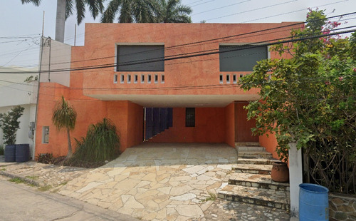 Venta De Casa En Tampico Tamaulipas
