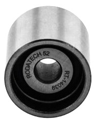 Polea De Distribucion A4 2.0l 2011 2012 2013 2014 2015