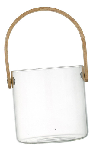 Cesta De Mano, Cesta De Verduras Multifunción Claro 1500ml