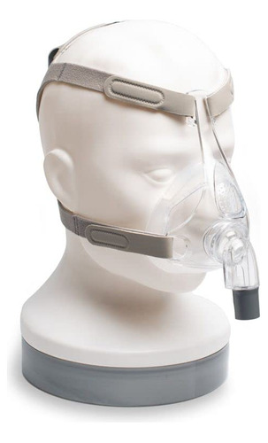 Snugell - Correas De Repuesto Para Mscara De Cpap Fisher & P