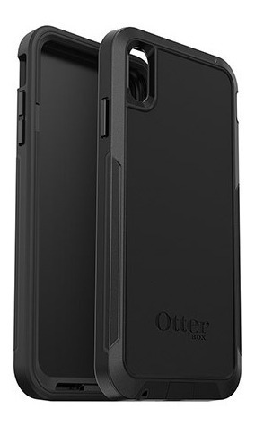 Estuche Otterbox Defender iPhone XR *liquidacion Itech