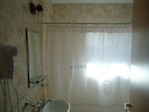 Imagen 9 de 16 de Hotel En Venta En Mar De Ajó