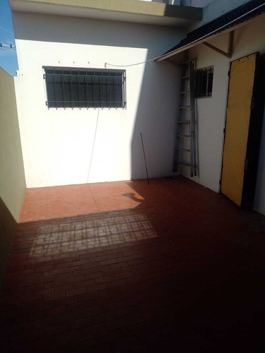 Duplex 4 Ambientes En Venta Tropezón