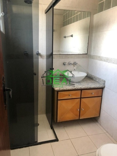 Imagem 14 de 30 de Linda Casa No Alto De Pinheiros, 3 Dorm, 3 Suíte, 4 Vagas, 450 M, 382 M - 2118