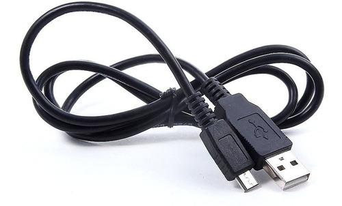 Nicetq - Cable De Carga Usb De Repuesto Para Golf Buddy Voic