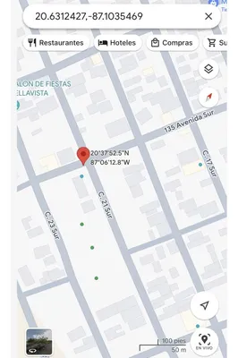 Edificio en venta