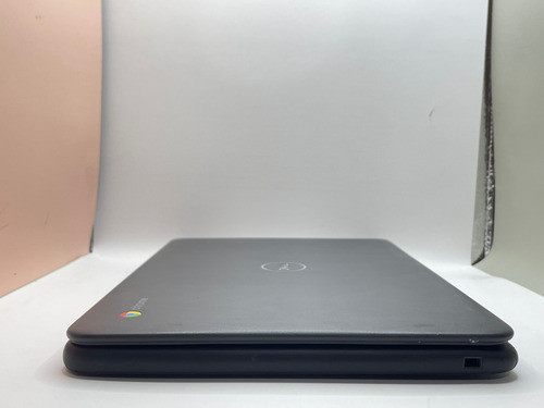 Dell Chromebook 3100 Placa Bisel Palmrest Teclado Webcam (Usado)