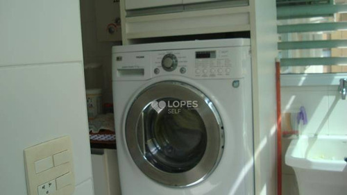 Apartamento À Venda, 140 M² Por R$ 1.400.000,00 - Icaraí - Niterói/rj - Ap30951